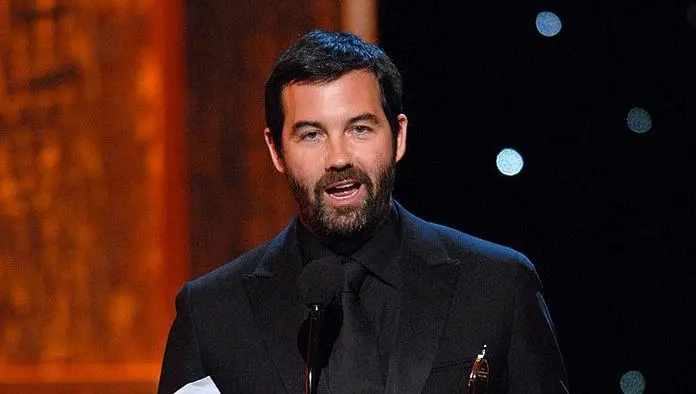 Duncan Sheik faleceu em 17 de setembro de 2026. É sempre um momento de reflexão quando alguém com arte acaba, lembrando…