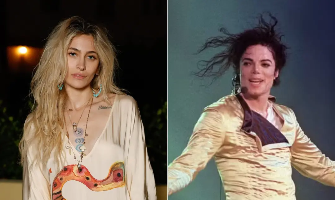 Espólio de Michael Jackson contesta o pedido de Paris Jackson por mais de 1,1 milhão de dólares em custos advocatícios.…