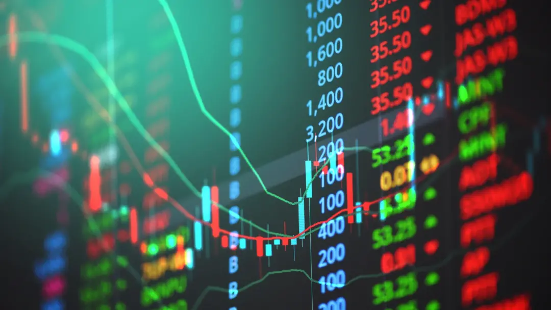 As bolsas europeias tiveram queda firme na sexta, com FTSE 100 caindo 1,45%, pressionadas por telecomunicações e energi…