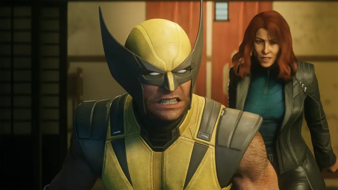 1,9 milhão de unidades do Marvels Wolverine no PS5, mesmo com críticas mistas. O jogo já passou de Death Stranding 2 em…