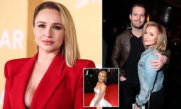 Hayden Panettiere será homenageada em celebração de vida este fim de semana, um mês após sua morte trágica aos 36 anos.…