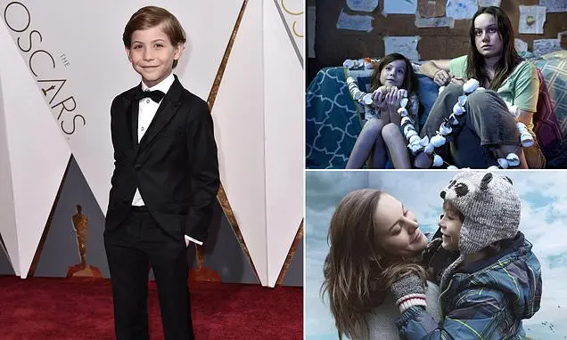 Jacob Tremblay aparece em Nova York para apoiar o filme Unabomber, aos 19 anos. Mudou muito em relação ao sucesso anter…