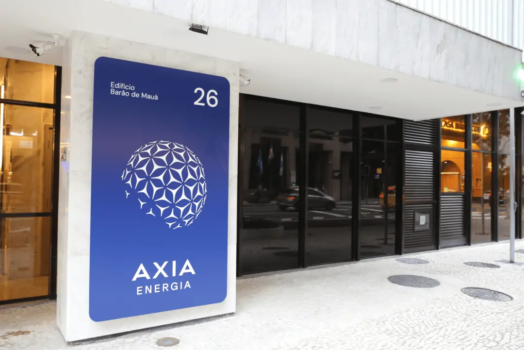 AXIA3 com recomendação de compra mantida pela XP, com preço-alvo em R$ 74,50. Eles falam em tempestade antes da calmari…