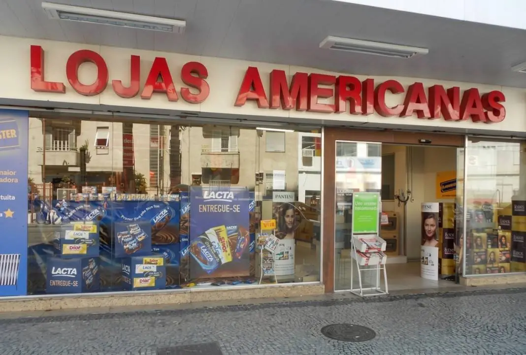 Mundial ofertou R$ 95 milhões por imóvel da Americanas em Laranjeiras. O fundo Antilhas também fez uma proposta na Tiju…