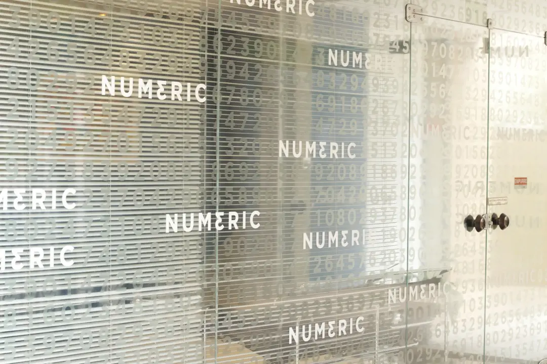 Numeric Brasil começa a atuar no Vale do Paraíba, ampliando serviços contábil e jurídico na região. O movimento visa co…