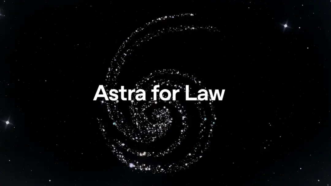 GPT-6 Astra chegou para escritórios de advocacia, focando em pesquisa, análise e redação. A automação avança muito, che…