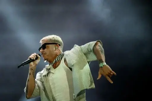 Macklemore teve o preço do ingresso no Red Rocks subindo 45% nos últimos três dias. A saída dele da turnê de Ed Sheeran…