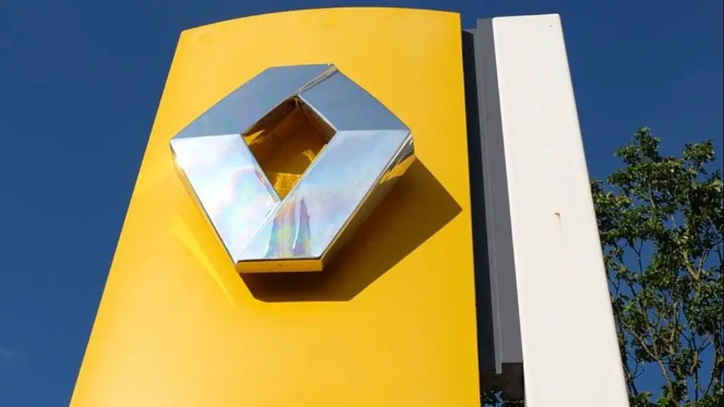 Paraná recebeu R$ 2 bilhões de investimento da Renault Geely pra produzir carros elétricos e híbridos. É um passo que m…