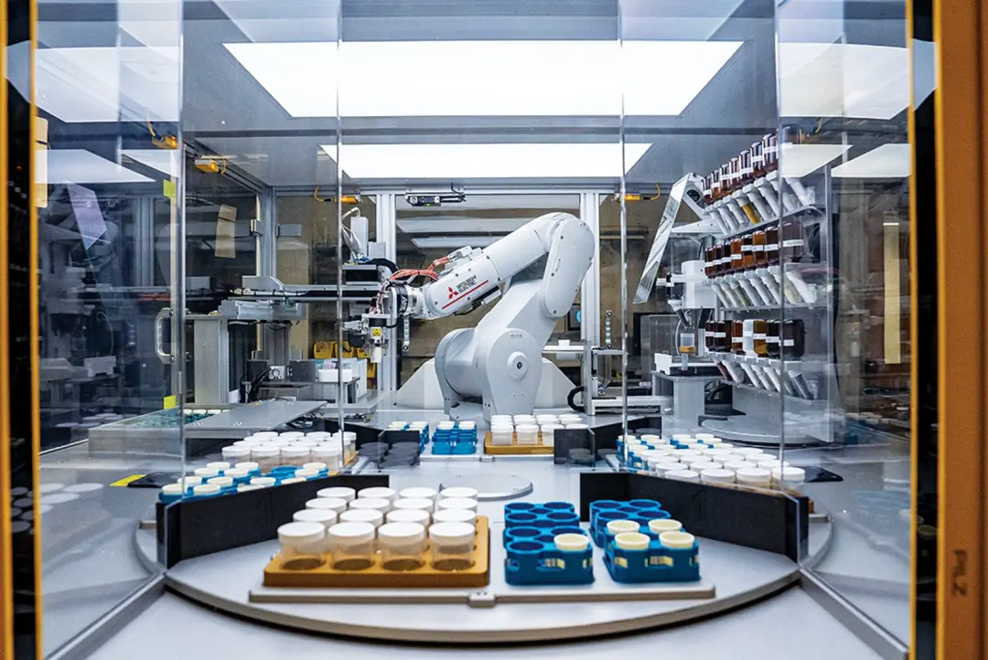 Relatório do Google, DeepMind e MIT mostra que pesquisadores usam muito IA, mas o avanço no laboratório não acompanha. …