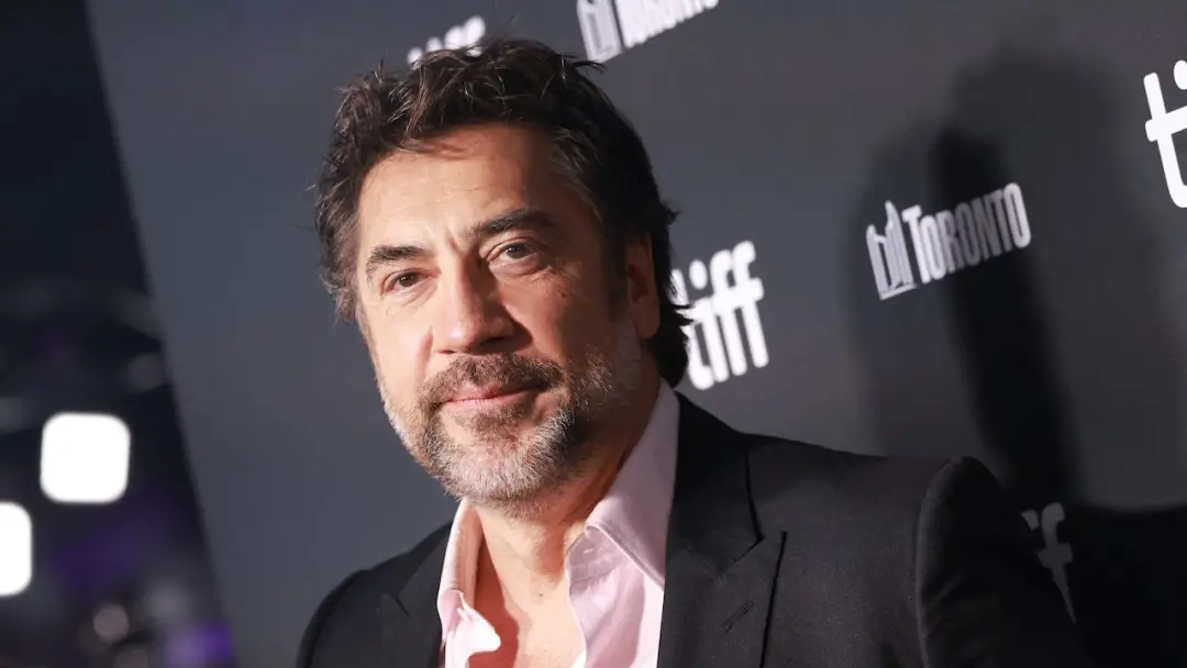 Javier Bardem estrelará a nova série The Spread na HBO, ambientada em Miami onde grandes fortunas e competição industri…