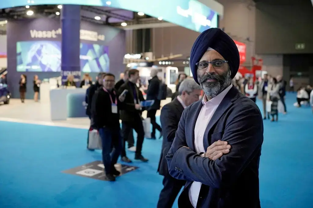 Karandeep Anand, ex-CEO da Character.AI, foi nomeado CTO da Walt Disney. Isso mostra que a gigante tá focando pesado em…