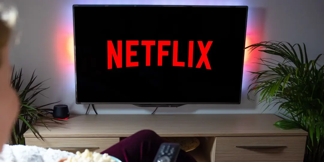 The Perfect Couple na Netflix tem um elenco grande liderado por Nicole Kidman, mas o que chama atenção é a bagunça da f…