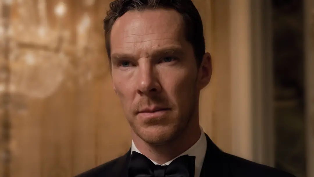 Benedict Cumberbatch entra na era John Wick em teaser de filme do Guy Ritchie. Com tantos projetos novos do diretor, co…