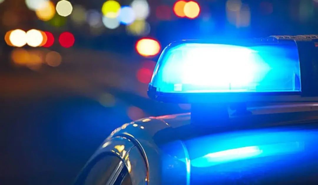 Soure, no Marajó, mulher foi agredida e ameaçada de morte pelo marido na frente da filha de 7 anos. A agressão começou …