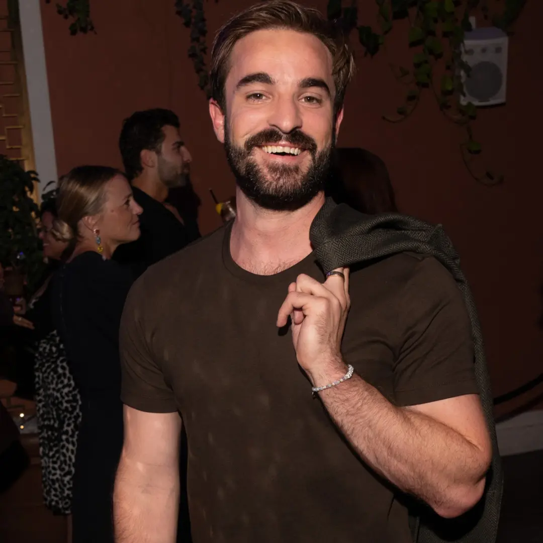 Conner Leavitt revelou estar envergonhado com a eliminação do Dancing With the Stars. O fato é que ele e Adele Zaikman …