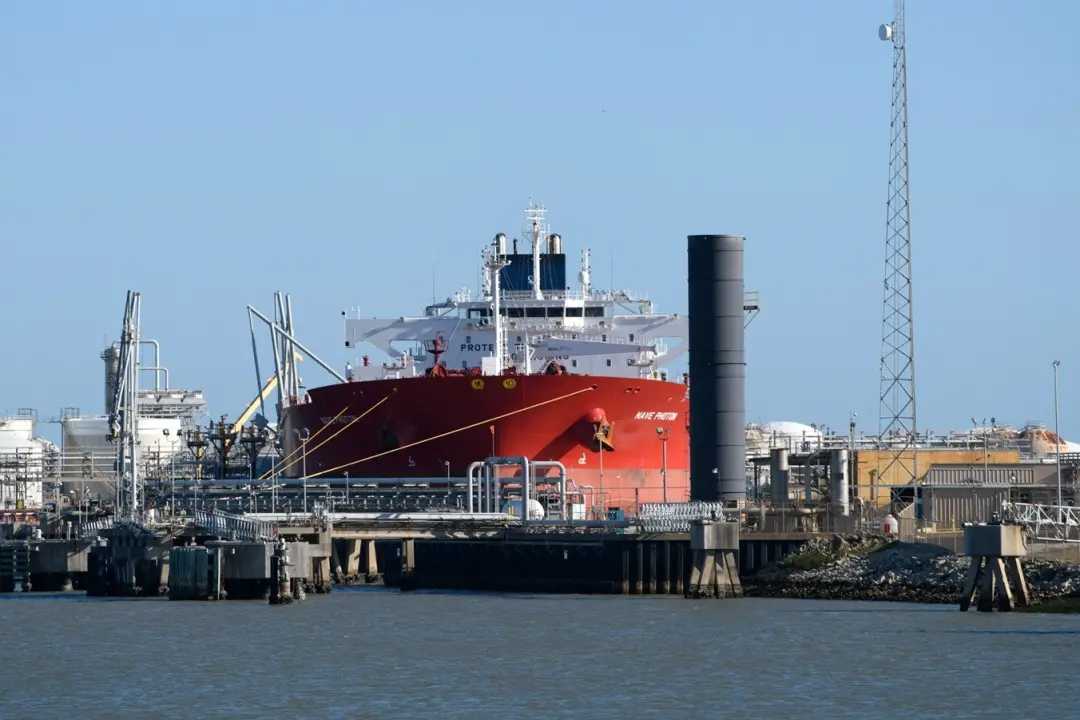 WTI fechou em US$ 96,08 na Nymex com queda de 1,18%. A expectativa de restauração da capacidade do oleoduto Leste-Oeste…