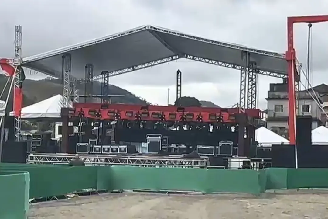 Varre-Sai, no Noroeste Fluminense, recebe o primeiro Festival do Café com shows e concurso de Rainha do Café. A valoriz…