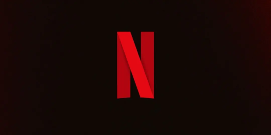 Netflix focando em eventos esportivos de grande impacto, em vez de temporadas completas como na NFL. Essa mudança foca …