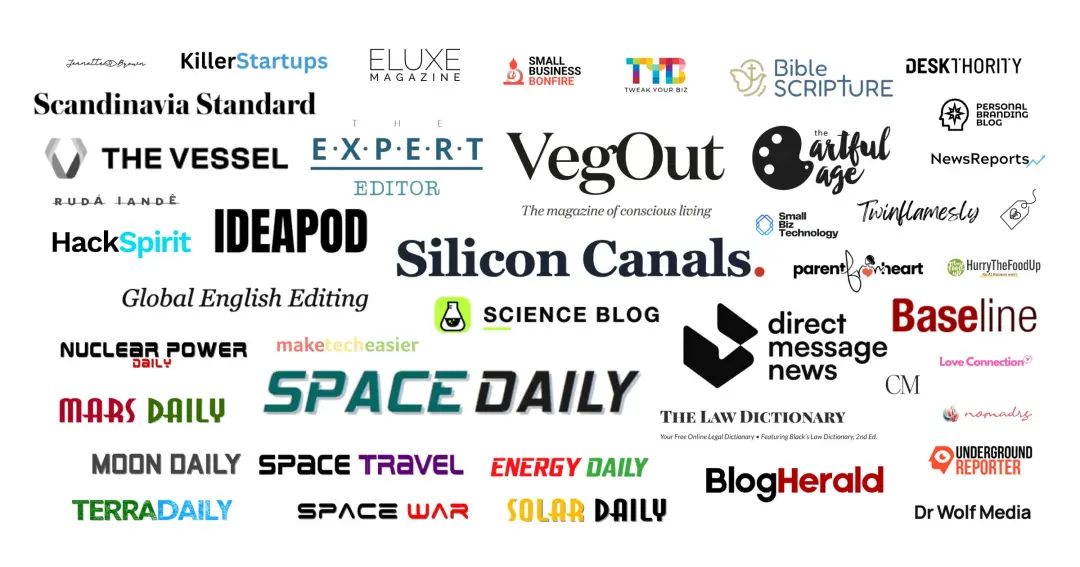 Brown Brothers Media compra sites de notícias e os transforma em máquinas de conteúdo gerado por IA. Isso envolve usar …