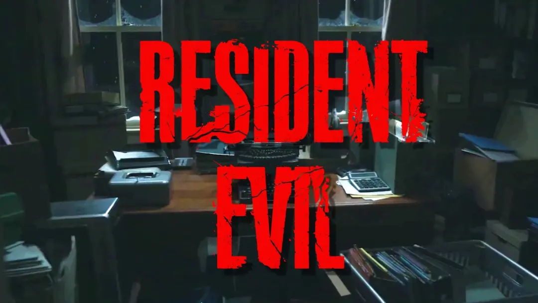 Resident Evil de Zach Cregger traz homenagens da franquia, mas foca em uma história original dentro do mundo do jogo. A…