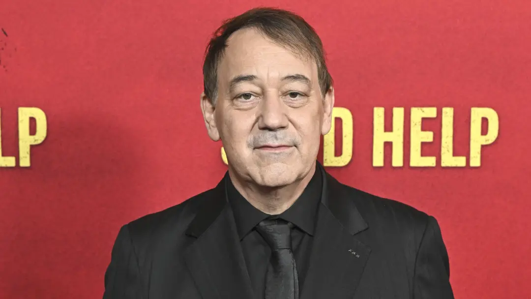 Sam Raimi tem um novo filme de terror confirmado com estreia em 2027. A expectativa é grande, pois o diretor sempre tro…