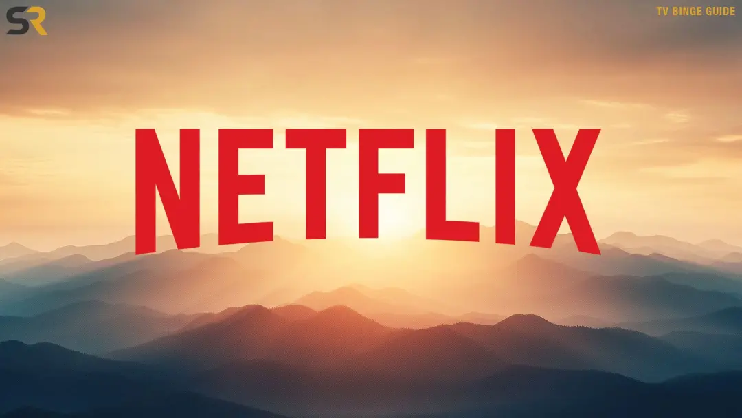 Três séries na Netflix para maratonar nesse fim de semana de 18 a 20 de setembro de 2026. A chegada de um thriller de g…