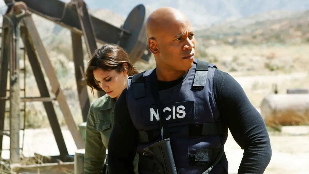 NCIS: New York vai usar um recurso de roteiro antigo para o retorno em 2026. Clichês se tornam conhecidos porque um dia…