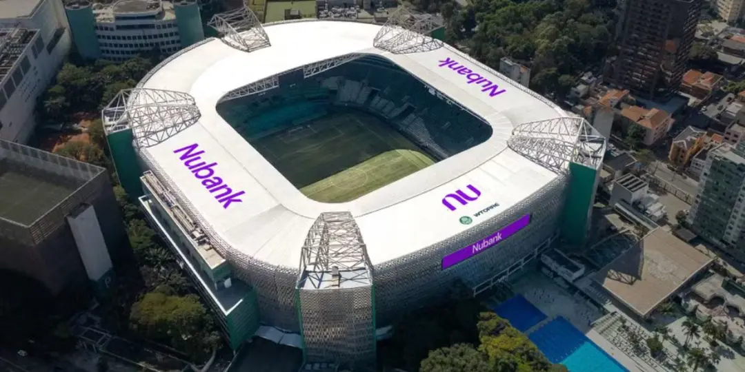 BTG Pactual assume o controle da operação do Nubank Parque após comprar dívida da WTorre. Essa mudança de controle, mes…