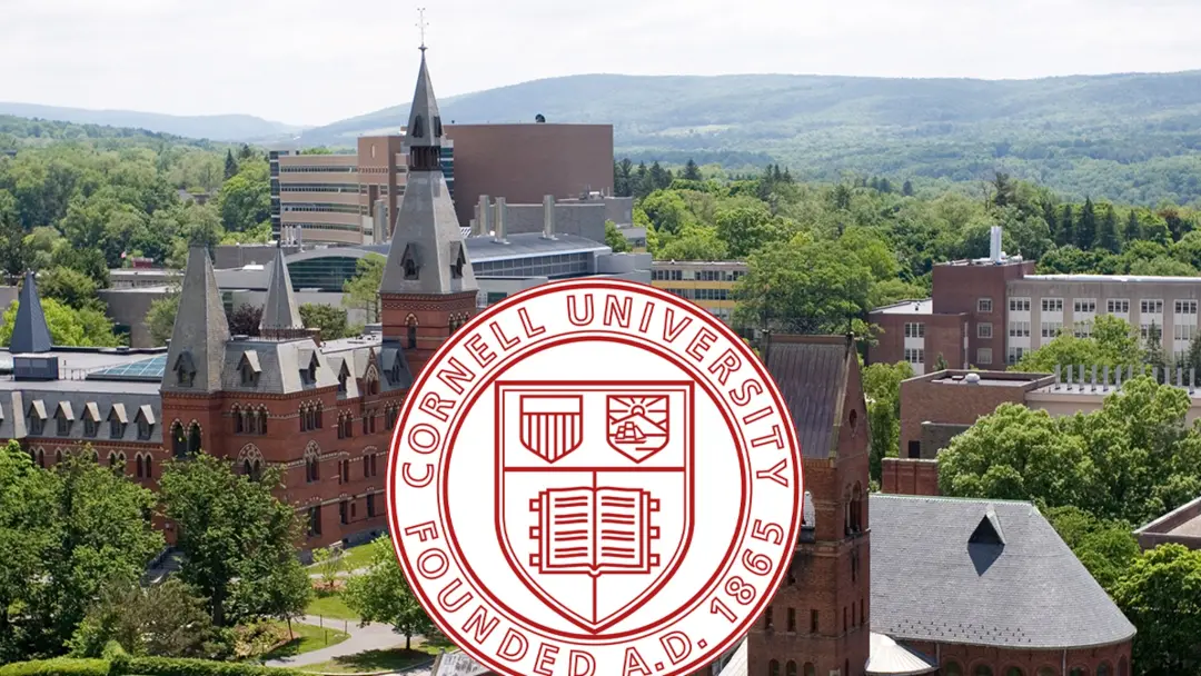 Sete membros de uma fraternidade em Cornell assaltaram sexualmente uma aluna de 20 anos após drogá-la com ketamina. A a…