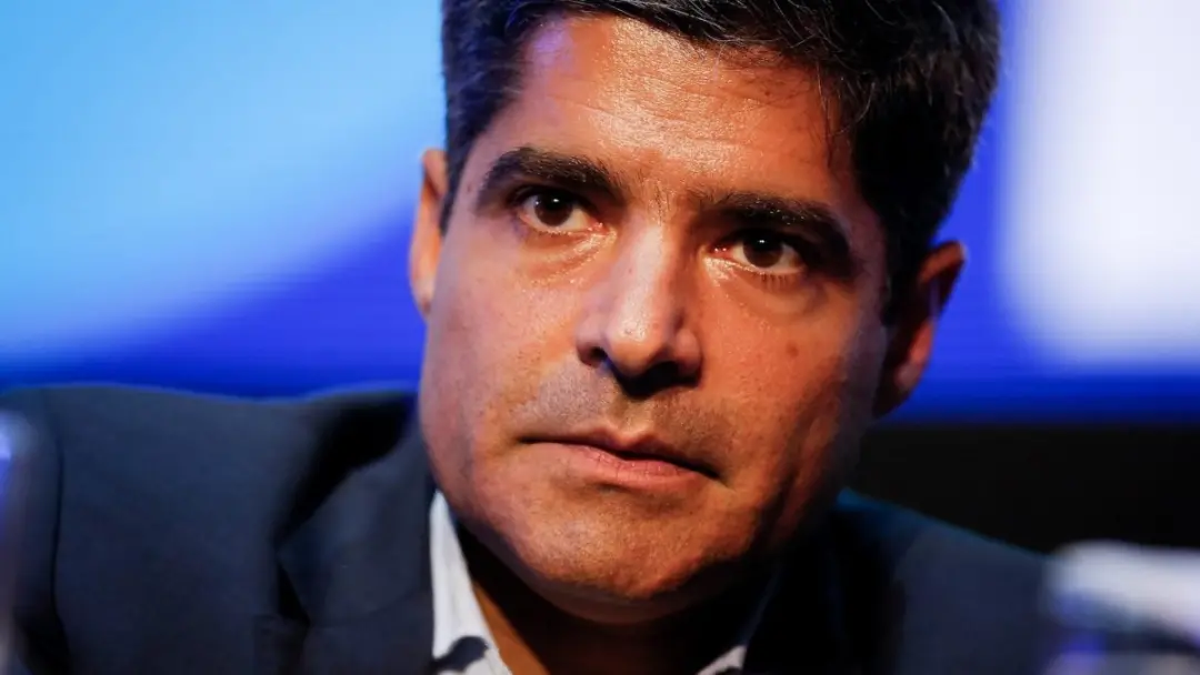 Ministro negou busca da PF contra ACM Neto em fase da operação Overclean, que investiga contratações de mais de R$ 80 m…