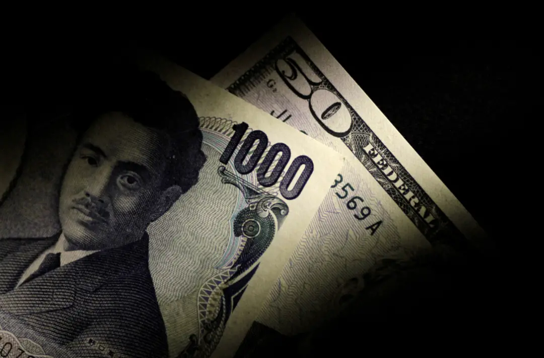 BoJ elevou juros de 1% para 1,25% com 7 a 2, mas o iene recuou contra o dólar. A elevação era esperada, mas não bastou …