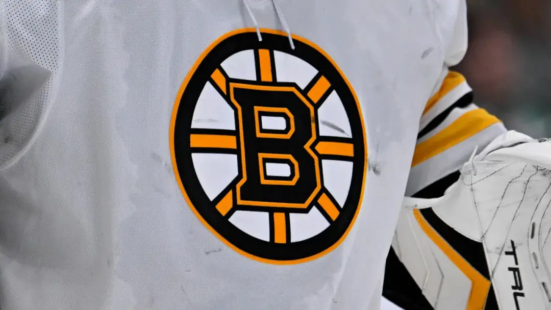 Alex Gimenez, executivo do Bruins, faleceu após ser contratado para a função de diretor de operacoes de hockey em julho…