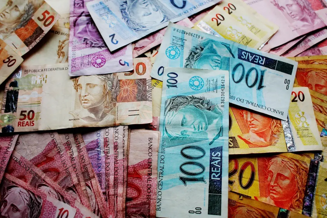 DI para janeiro de 2028 fechou em 13,62% na sexta, com leves baixas mesmo com alta nos rendimentos dos Treasuries. A es…