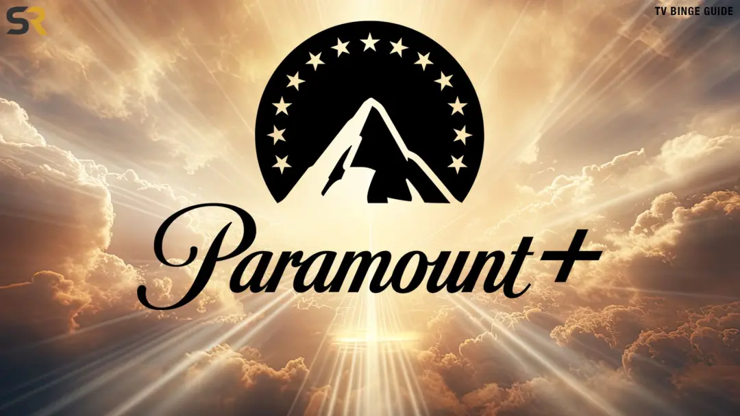 Tres séries do Paramount+ com episódios novos chegam no final de setembro, incluindo ação de espião e um crime gangster…
