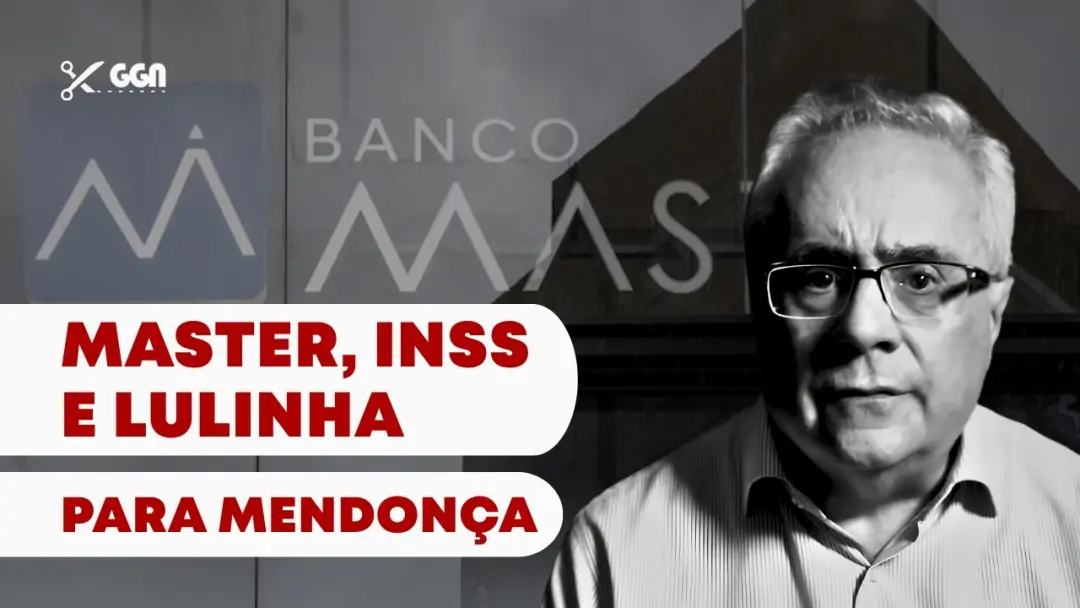 Três processos cruciais, como o INSS, Master e Lula, foram distribuídos ao ministro André Mendonça. A chance matemática…
