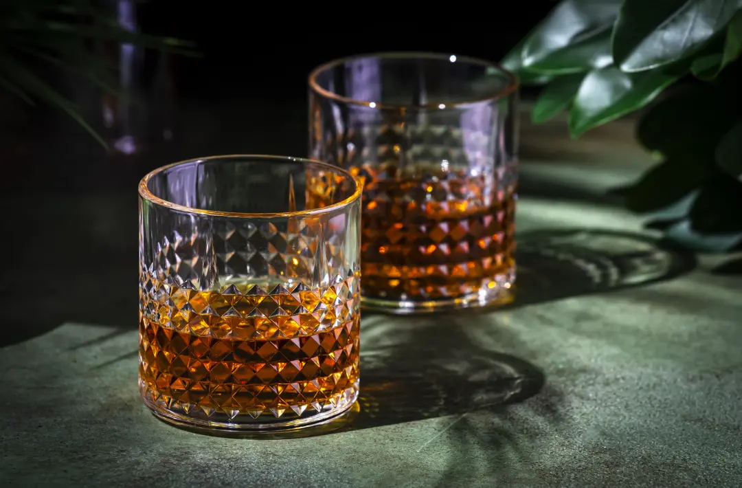 Mais de 100 funcionários da Diageo na Escócia planejam greve de três semanas a partir de 28 de setembro. O movimento é …