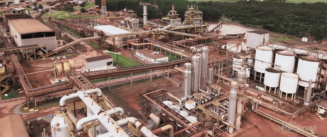 Resíduos orgânicos diários, 0,7 a 1,2 kg por brasileiro, podem ser energia. O que hoje é descarte que gera metano, pode…