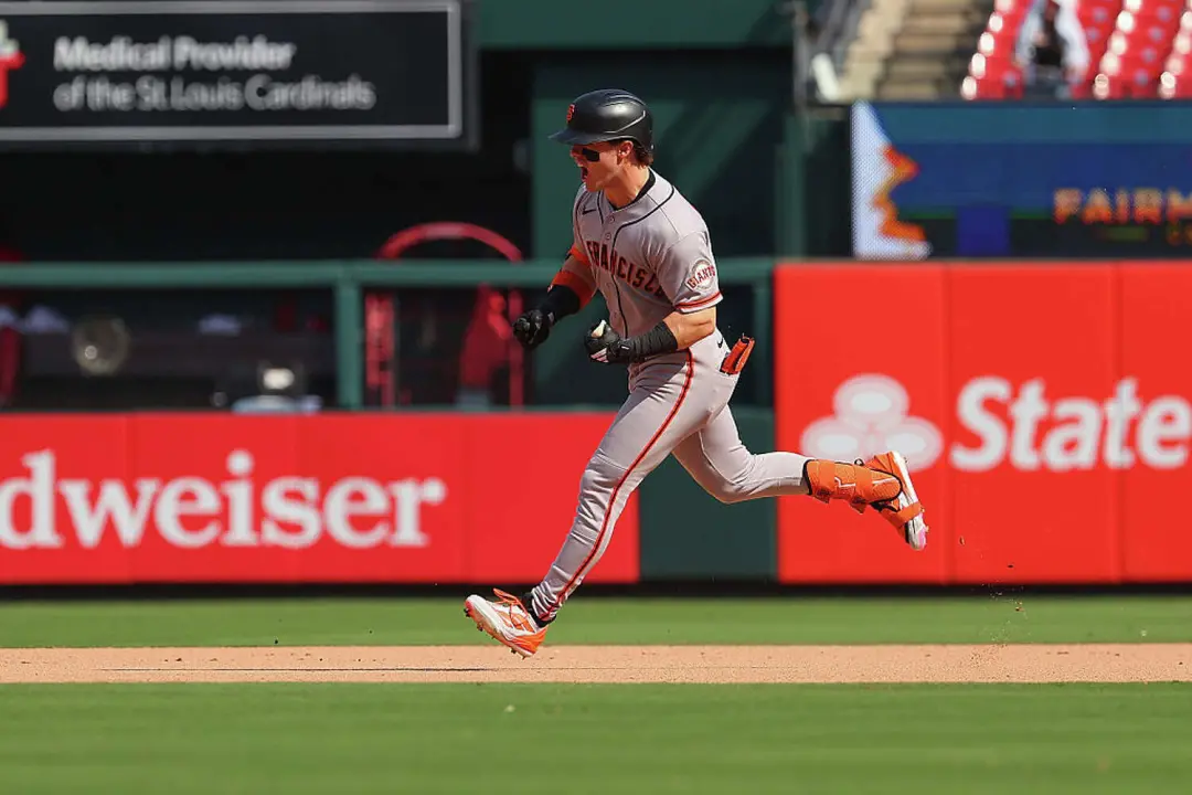 Jogão Giants contra Dodgers vai rolar sexta, 18 de setembro, às 19h15 PDT, no Dodger Stadium. Apesar da eliminação do G…