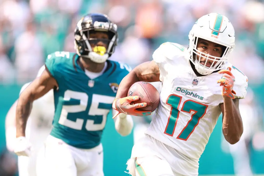 Denver recebe Jaguars contra Broncos no dia 20 de setembro. O Denver é favorito por 3 pontos no apostas, mas os Jaguars…