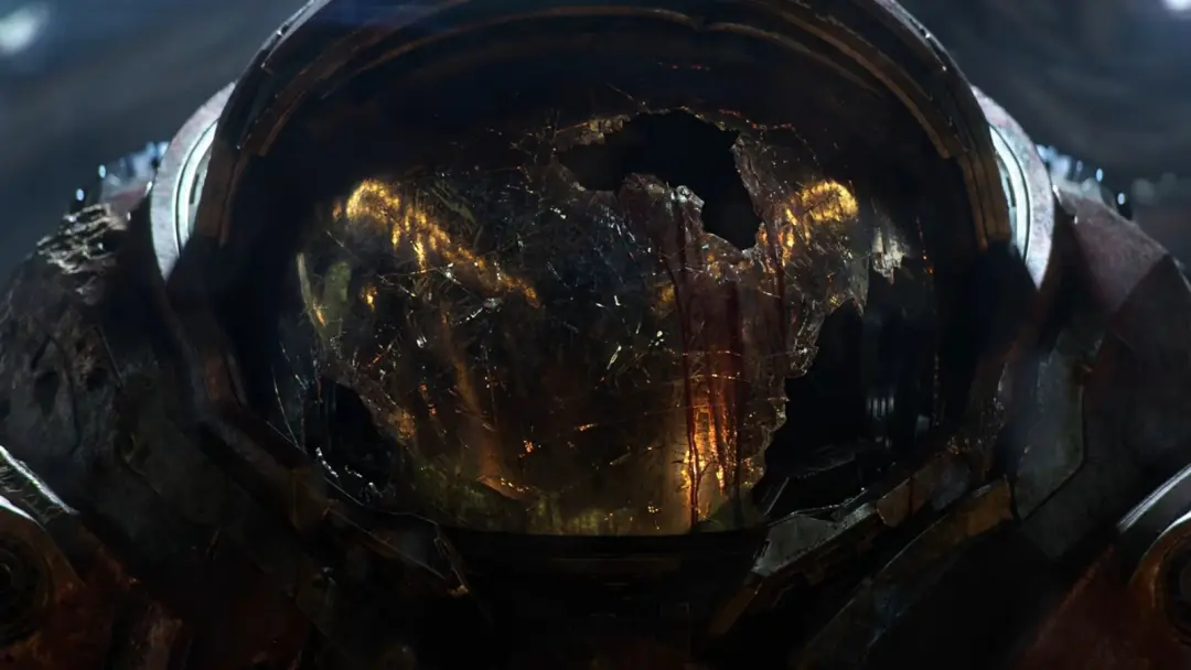 2030 StarCraft em BlizzCon 2026, um shooter de mundo aberto, tenta expandir a franquia. É uma chance de aprender com o …