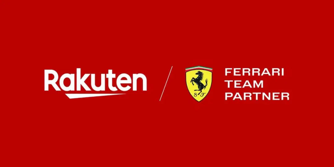 Ferrari fecha parceria global com Rakuten para telecomunicações e e-commerce, começando em janeiro de 2027. A integraçã…