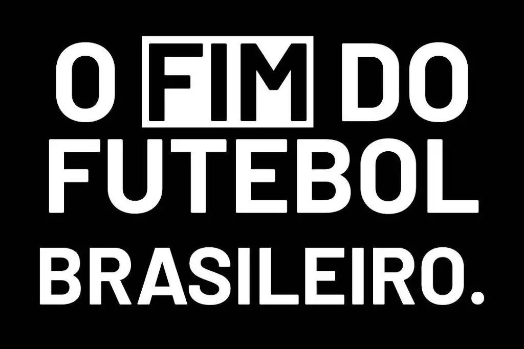 Clubes e emissoras se uniram numa carta aberta defendendo as bets no Brasil. A alegação de que o futebol acaba se as ap…