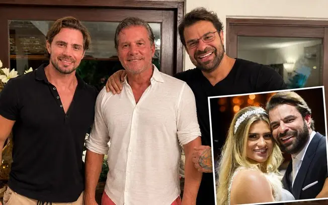 Natália Vorcaro mantém 54 empresas, somando mais de R$ 796 milhões, mesmo com irmão, pai e marido presos em investigaçõ…