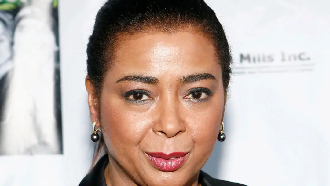 Irene Cara, cantora Flashdance e Fame, deixou um valor enorme em direitos autorais de música que nunca foram recolhidos…