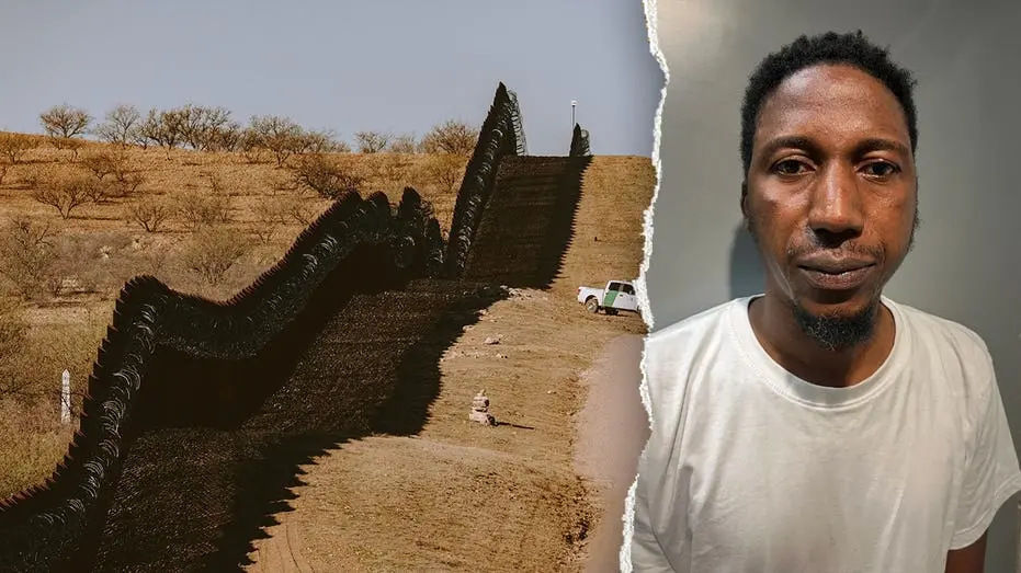 Maryland, um motorista de aplicativo acusado de estupro, Abdoulaye Dia, tem um histórico de abuso sexual em Nova York. …