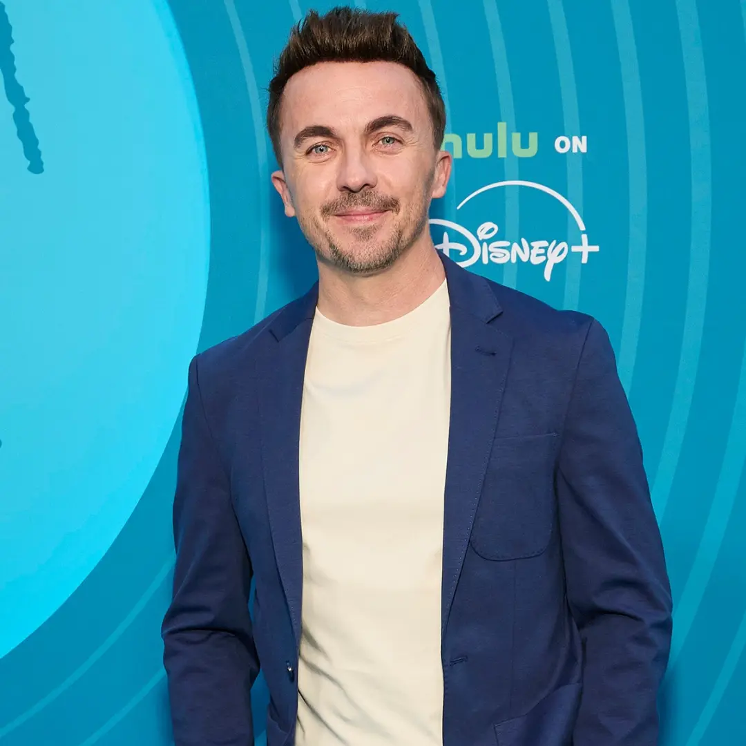 Frankie Muniz falou sobre os seis semanas depois do divórcio. A vida dele se sentiu um fundo do poço nesse período. Org…