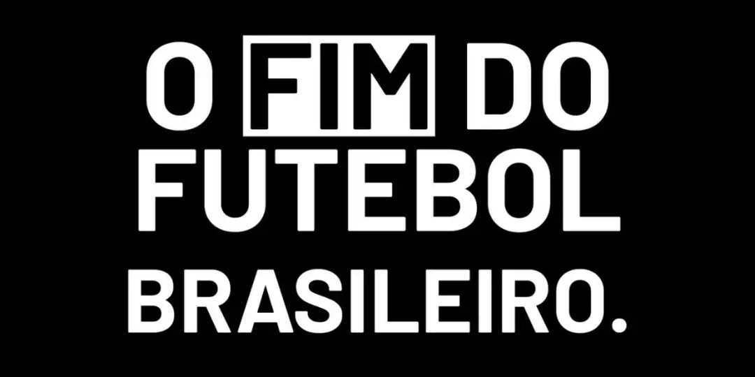 88% dos torcedores criticaram o discurso de clubes como Corinthians e Flamengo contra a proibição das bets. O argumento…