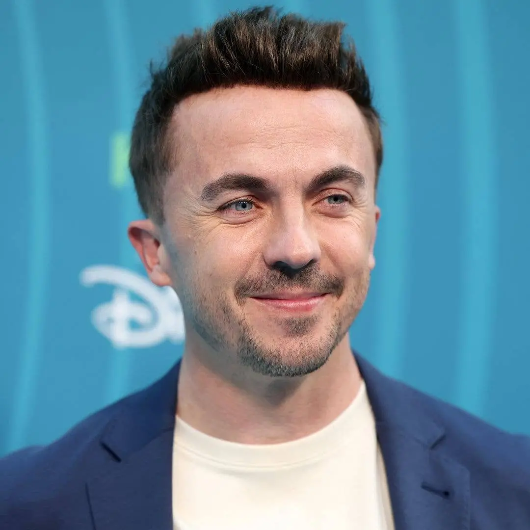 Ator de Malcolm in the Middle revela viver um pesadelo emocional nas últimas seis semanas. Essa situação mostra como a …