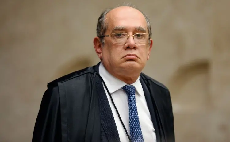 Gilmar Mendes validou o reajuste de 15,04% do Bolsa Família, dizendo que não viola a Lei Eleitoral. Essa correção acomp…