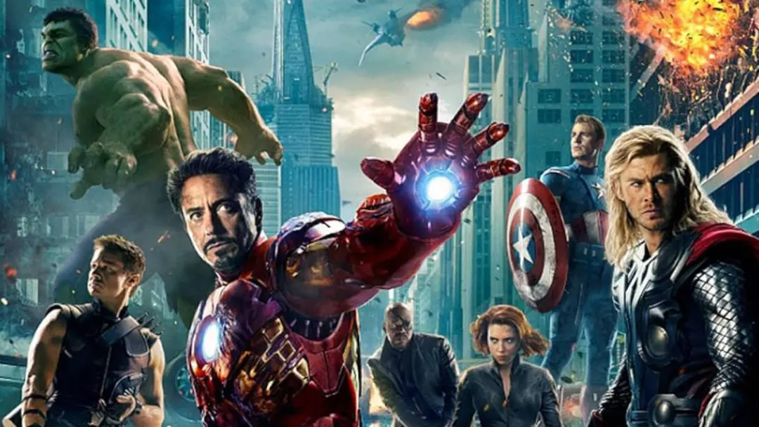 Marvel confirmou uma nova equipe dos Vingadores, e a série VisionQuest vai ser um degrau importante para Doomsday. A id…